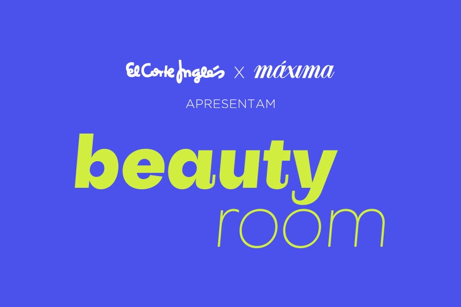 Beauty Room Beauty Room