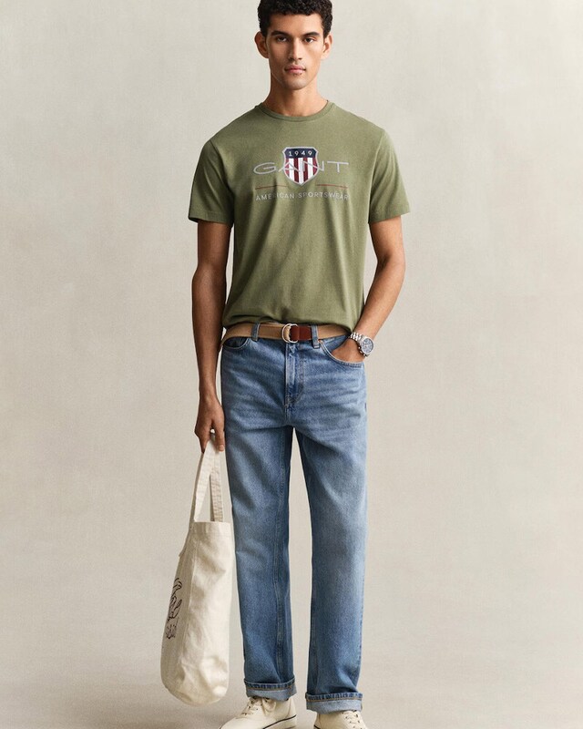 Saldos Moda Homem Saldos Moda Homem