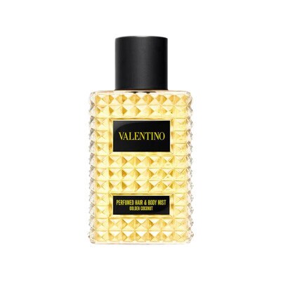 Body mist Body mist