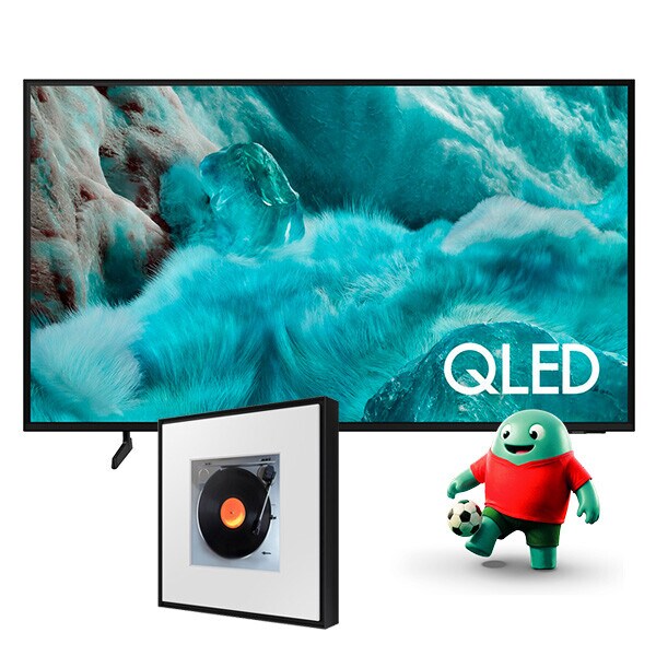 Tecnopreços - Até -40% em Som e Imagem Tecnopreços - Até -40% em Som e Imagem