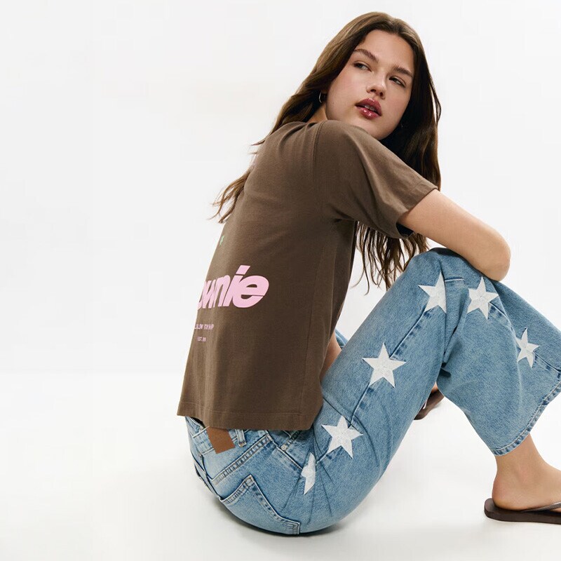 Saldos Moda Mulher El Corte Inglés Saldos Moda Mulher El Corte Inglés