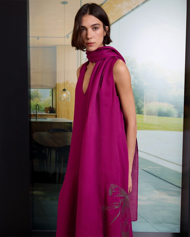 2os Saldos Moda Mulher El Corte Inglés 2os Saldos Moda Mulher El Corte Inglés