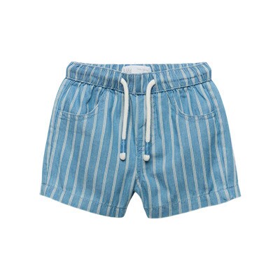 OS SALDOS até -50% em Moda Infantil na loja online do El Corte Inglés. OS SALDOS até -50% em Moda Infantil na loja online do El Corte Inglés.
