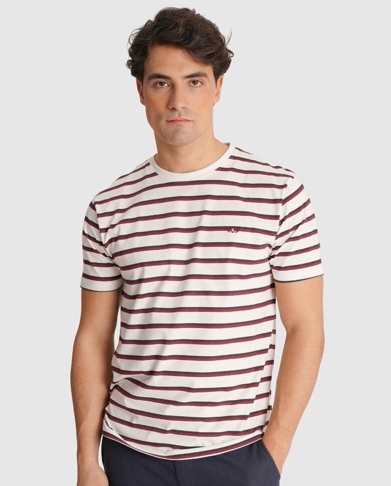 Saldos Mr- Blue Moda Homem no El Corte Inglés Saldos Mr- Blue Moda Homem no El Corte Inglés