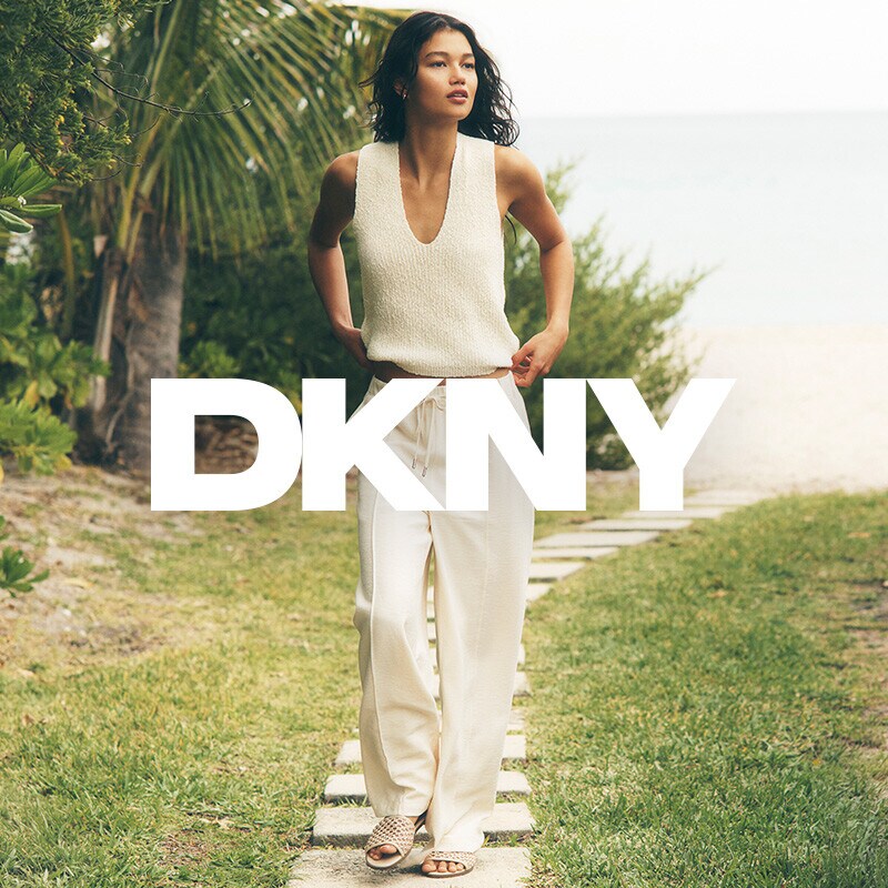 Saldos DKNY Moda Mulher El Corte Inglés Saldos DKNY Moda Mulher El Corte Inglés