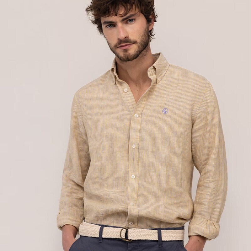 Saldos Moda Homem El Corte Inglés Saldos Moda Homem El Corte Inglés