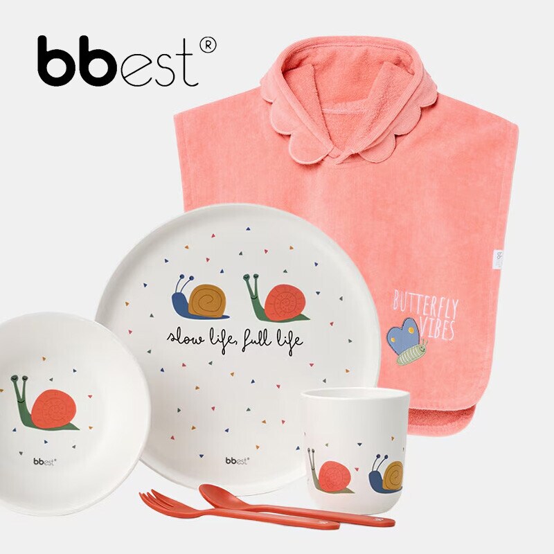 Bbest Bbest