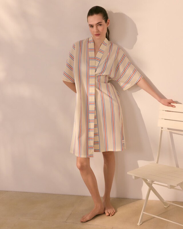 2os Saldos Moda Mulher El Corte Inglés 2os Saldos Moda Mulher El Corte Inglés