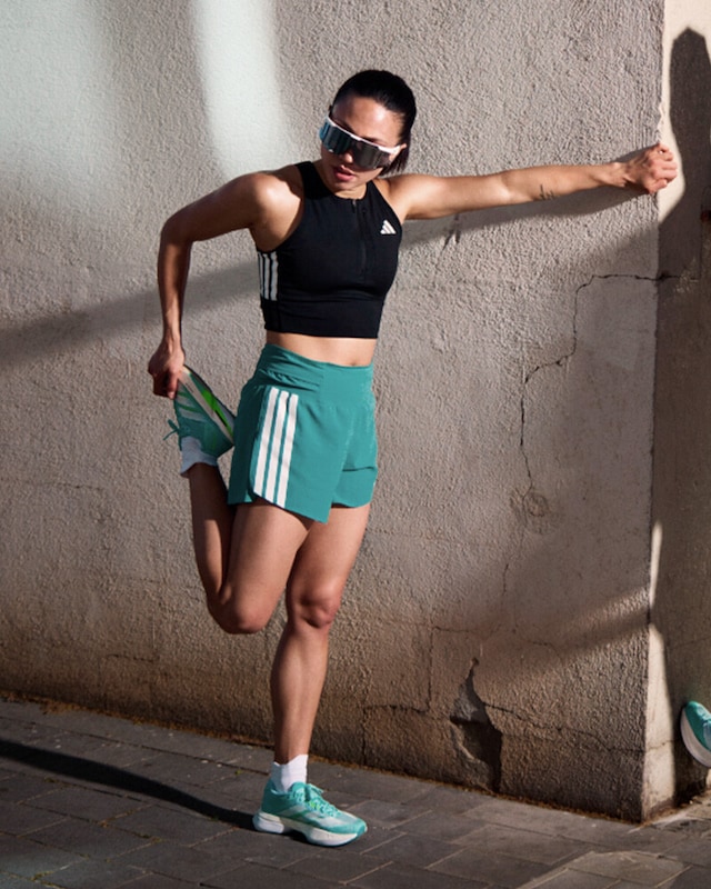 Deporte Deporte