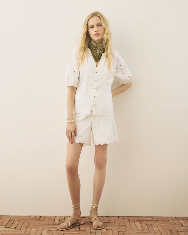 Moda Mujer Moda Mujer