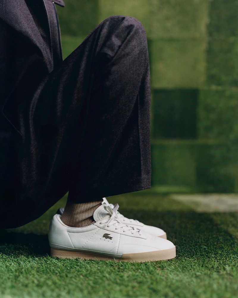 Zapatillas hasta -50% Zapatillas hasta -50%
