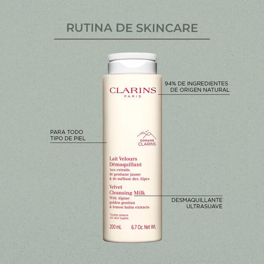 Cómo hacer una rutina de skincare Cómo hacer una rutina de skincare