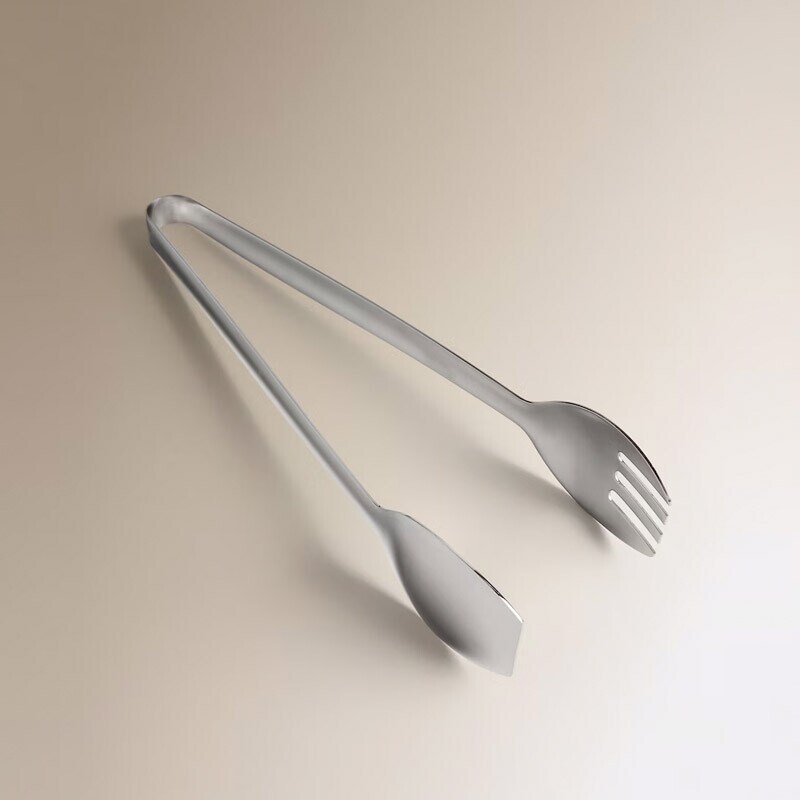 Pinzas de cocina Pinzas de cocina