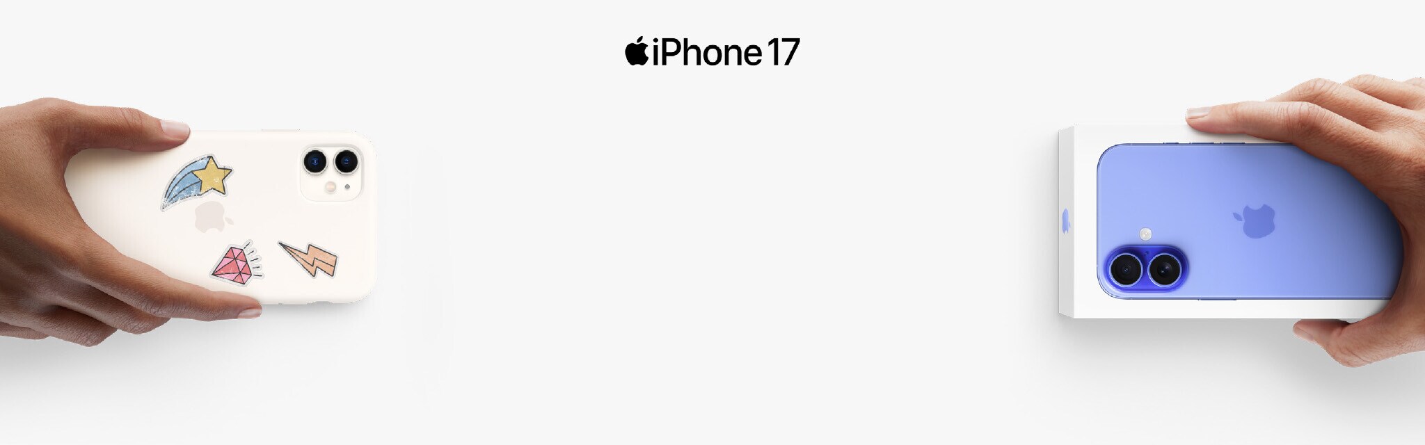 Poupe até 1100€ na entrega do seu iPhone antigo Poupe até 1100€ na entrega do seu iPhone antigo