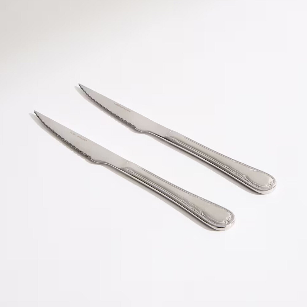 Cuchillos Cuchillos