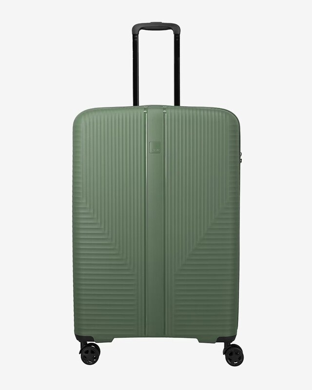 Trolleys grandes de viagem, na loja online do El Corte Inglés Trolleys grandes de viagem, na loja online do El Corte Inglés