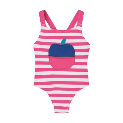 OS SALDOS até -50% em Moda Infantil na loja online do El Corte Inglés. OS SALDOS até -50% em Moda Infantil na loja online do El Corte Inglés.