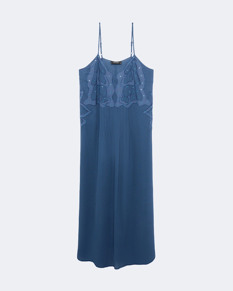 Tintoretto, nueva colección de moda mujer Tintoretto, nueva colección de moda mujer