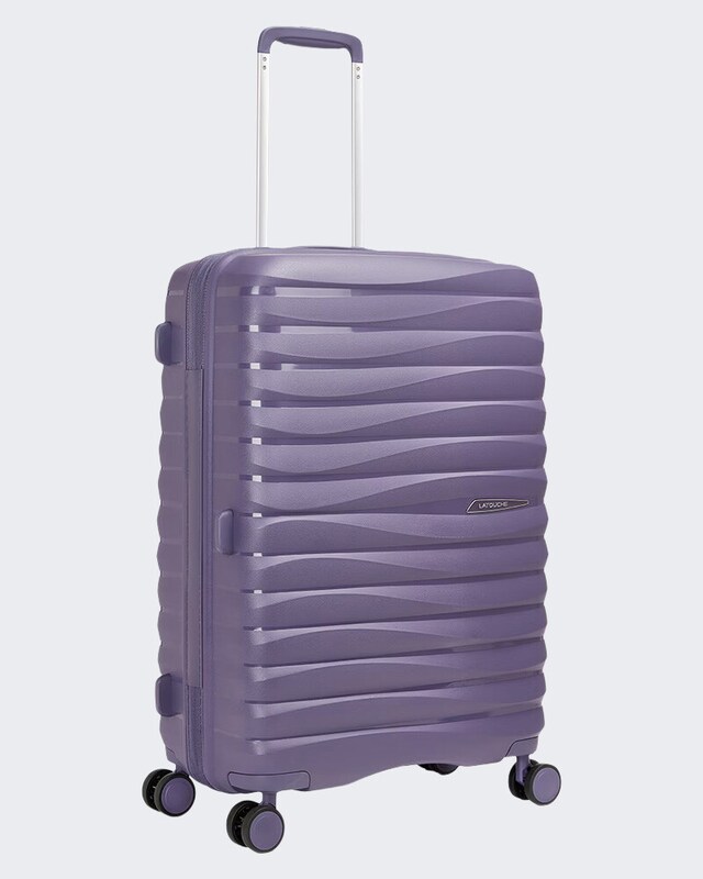 Trolleys grandes de viagem, na loja online do El Corte Inglés Trolleys grandes de viagem, na loja online do El Corte Inglés