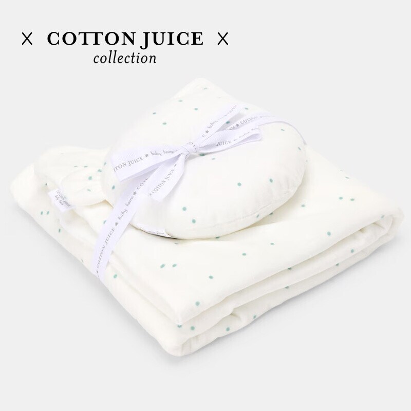 Cotton Juice Baby Home Cotton Juice Baby Home