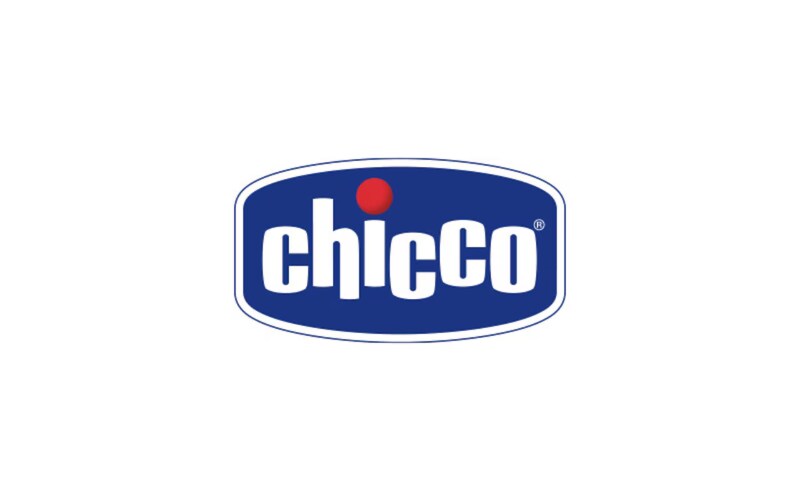 Chicco Chicco