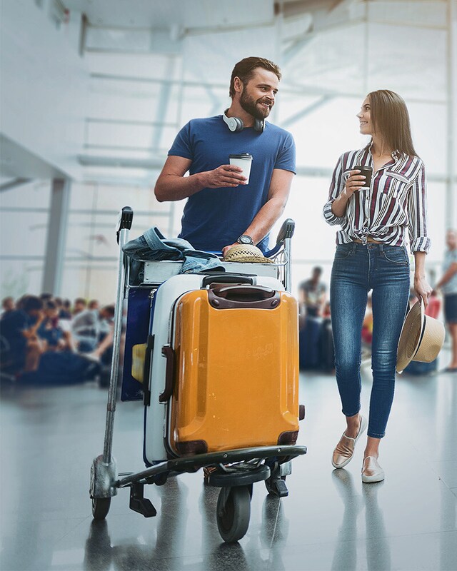 Saldos • Artigos de Viagem Saldos • Artigos de Viagem