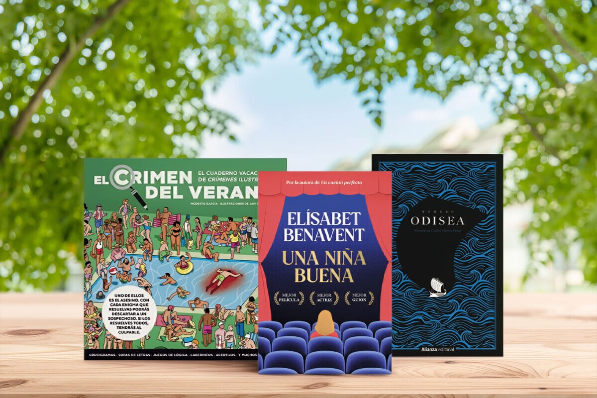 Libros de diseño Libros de diseño