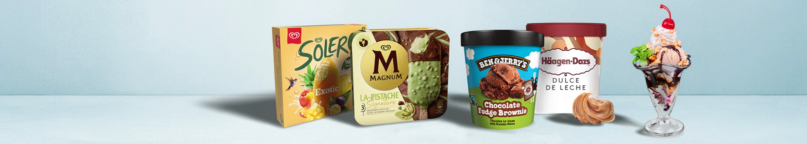 Helados Helados