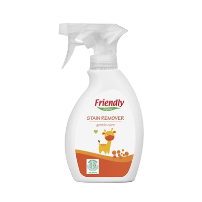 Detergentes Detergentes