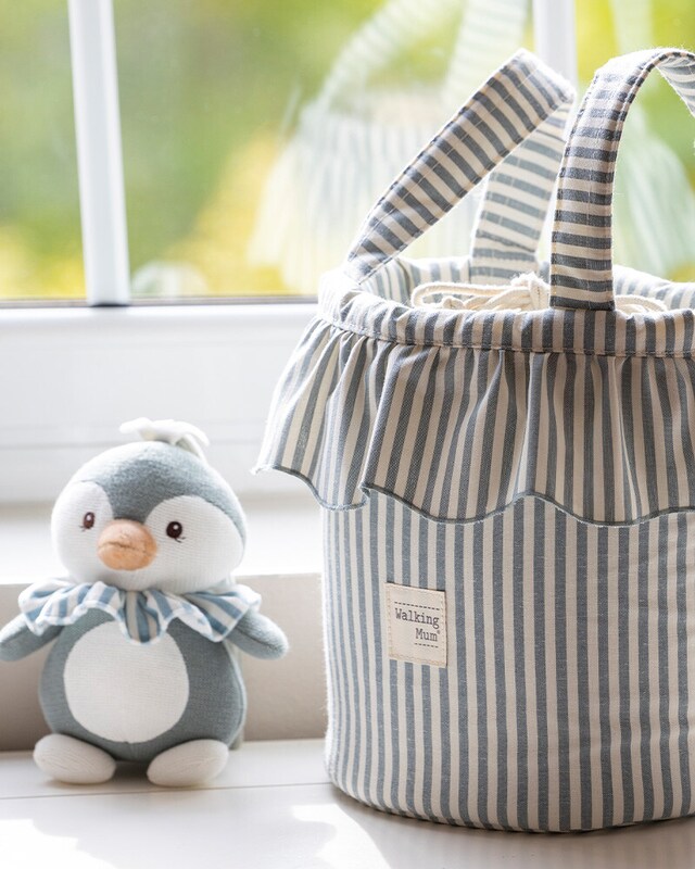 Bolsos y neceseres Bolsos y neceseres