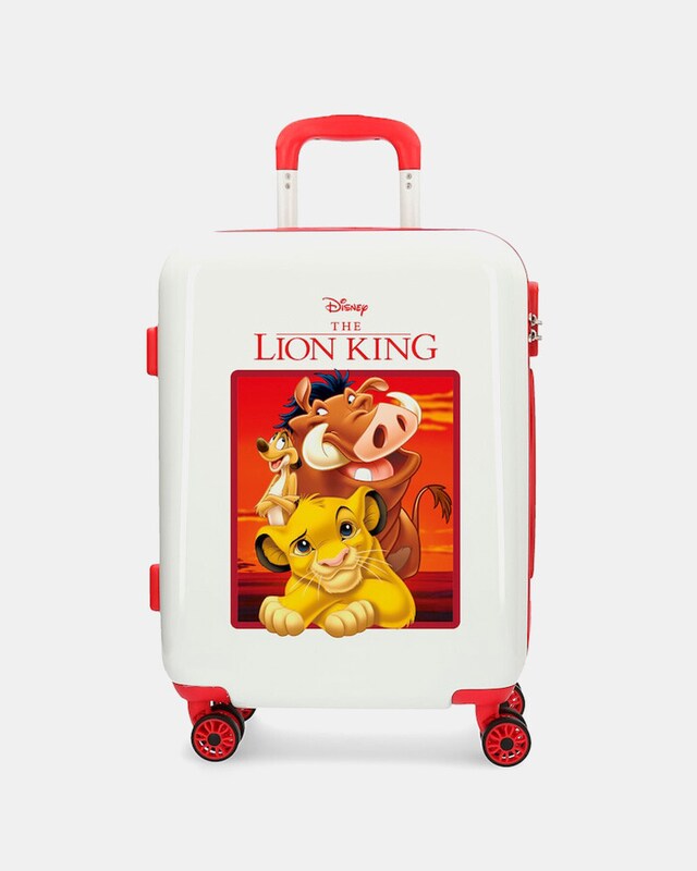 Artigos de viagem, infantil na loja online do El Corte Inglés Artigos de viagem, infantil na loja online do El Corte Inglés