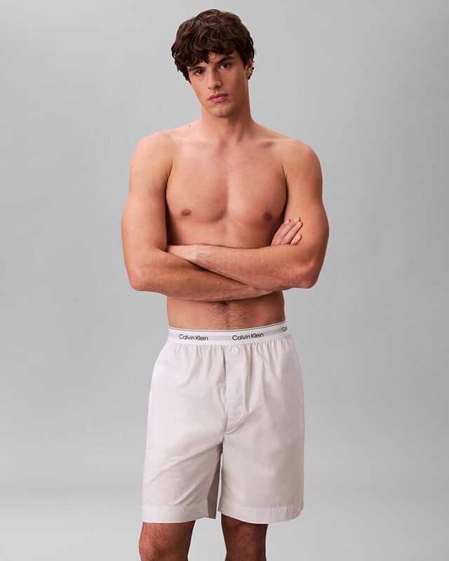 Saldos Moda Homem Saldos Moda Homem