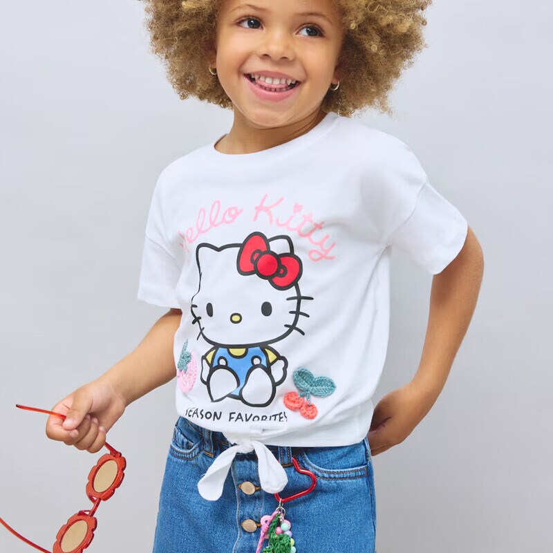 OS SALDOS até -50% em Moda Infantil na loja online do El Corte Inglés. OS SALDOS até -50% em Moda Infantil na loja online do El Corte Inglés.