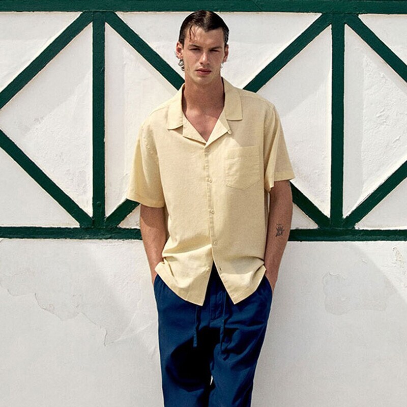 Saldos Moda Homem Saldos Moda Homem