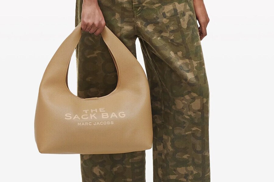 Saldos • Designers Saldos • Designers