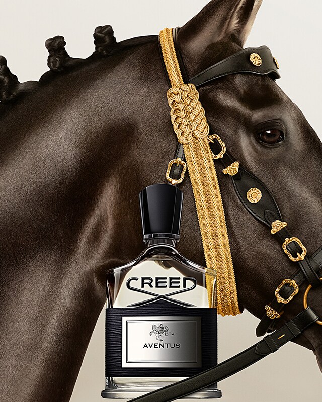 Creed Creed