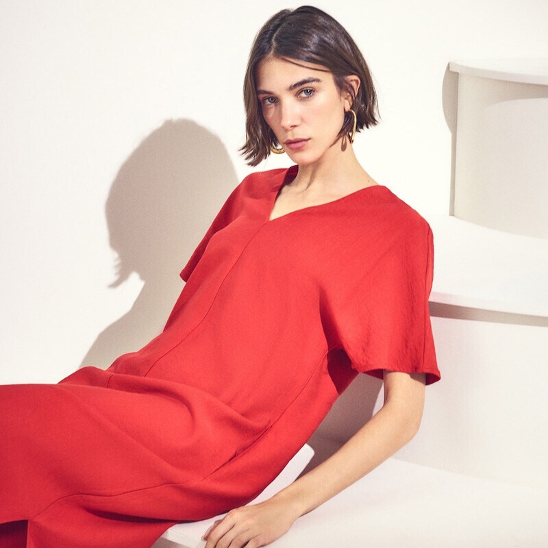 Saldos Moda Mulher El Corte Inglés Saldos Moda Mulher El Corte Inglés