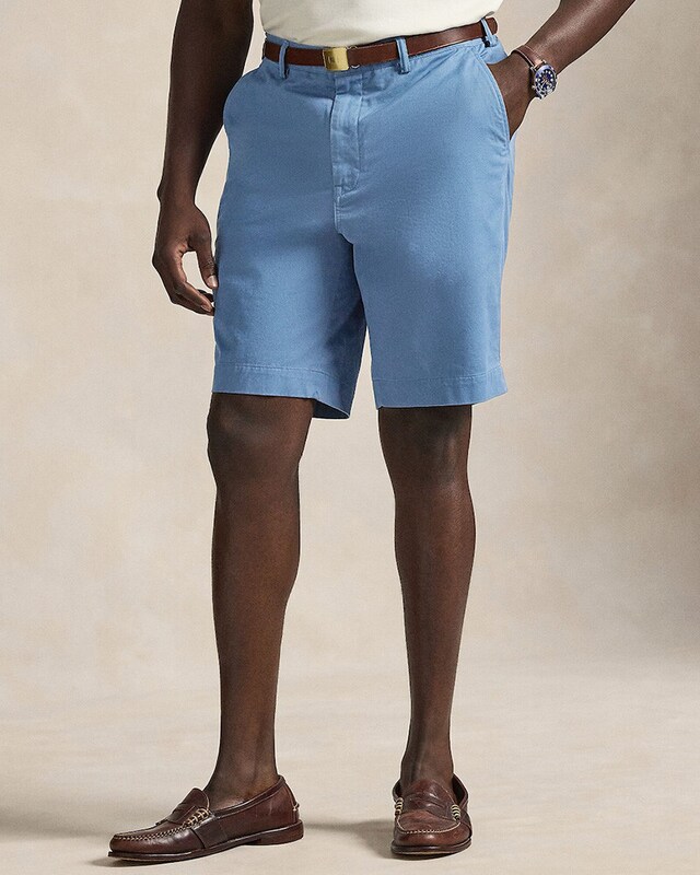 Saldos Moda Homem Saldos Moda Homem