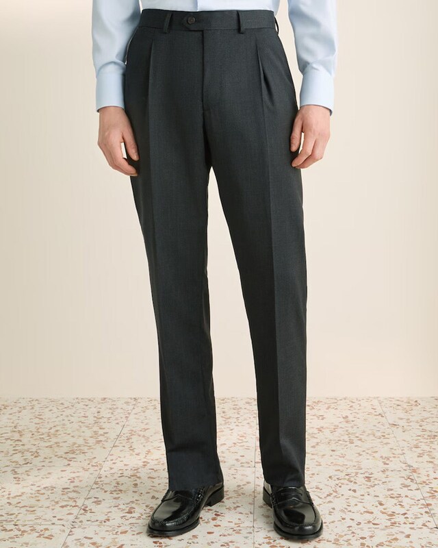 Corte Classic Corte Classic