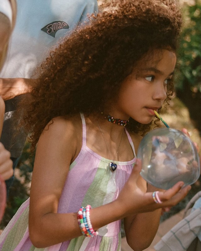 OS SALDOS até -50% em Moda Infantil na loja online do El Corte Inglés. OS SALDOS até -50% em Moda Infantil na loja online do El Corte Inglés.