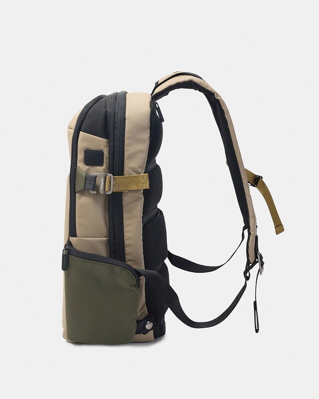 Mochilas de viagem, na loja online do El Corte Inglés Mochilas de viagem, na loja online do El Corte Inglés