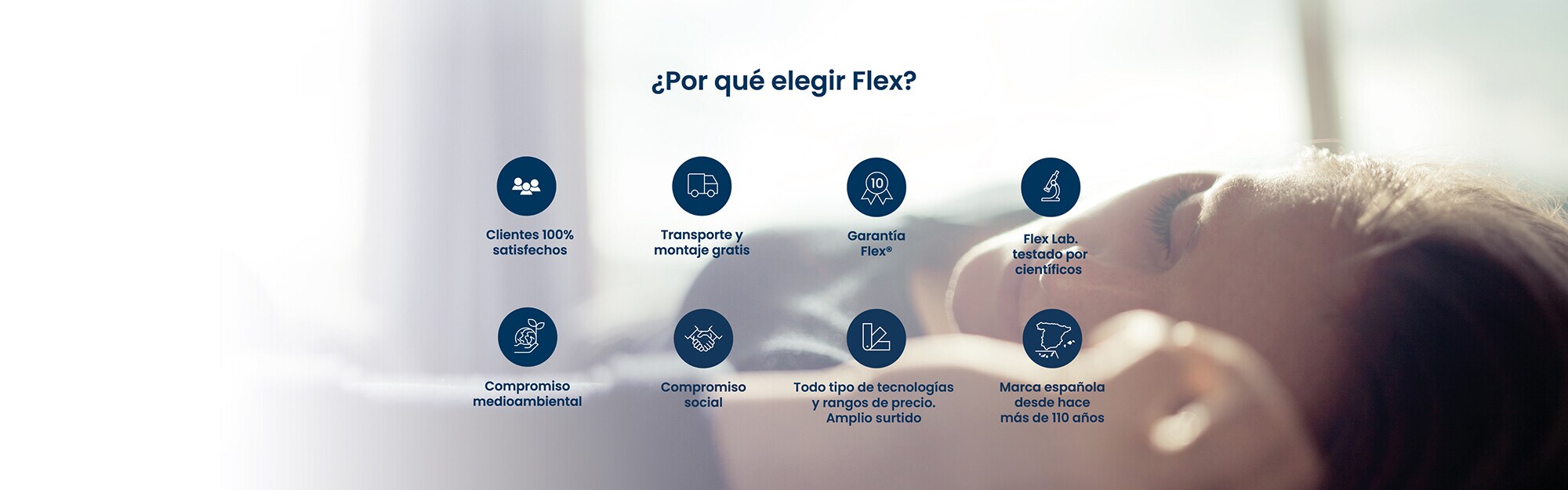 Flex Flex