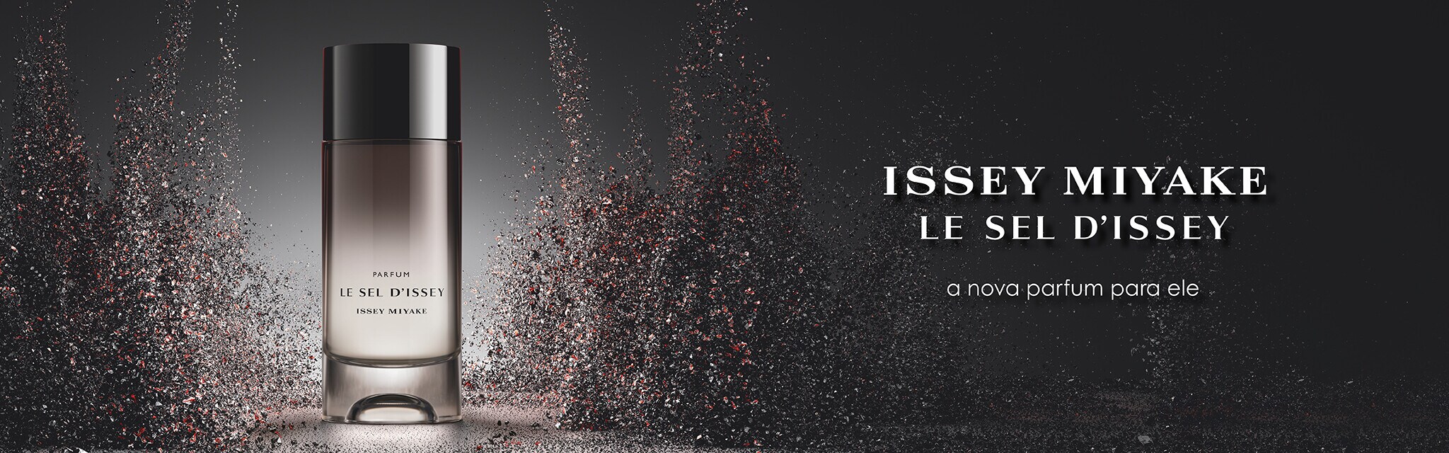 Issey Miyake Issey Miyake