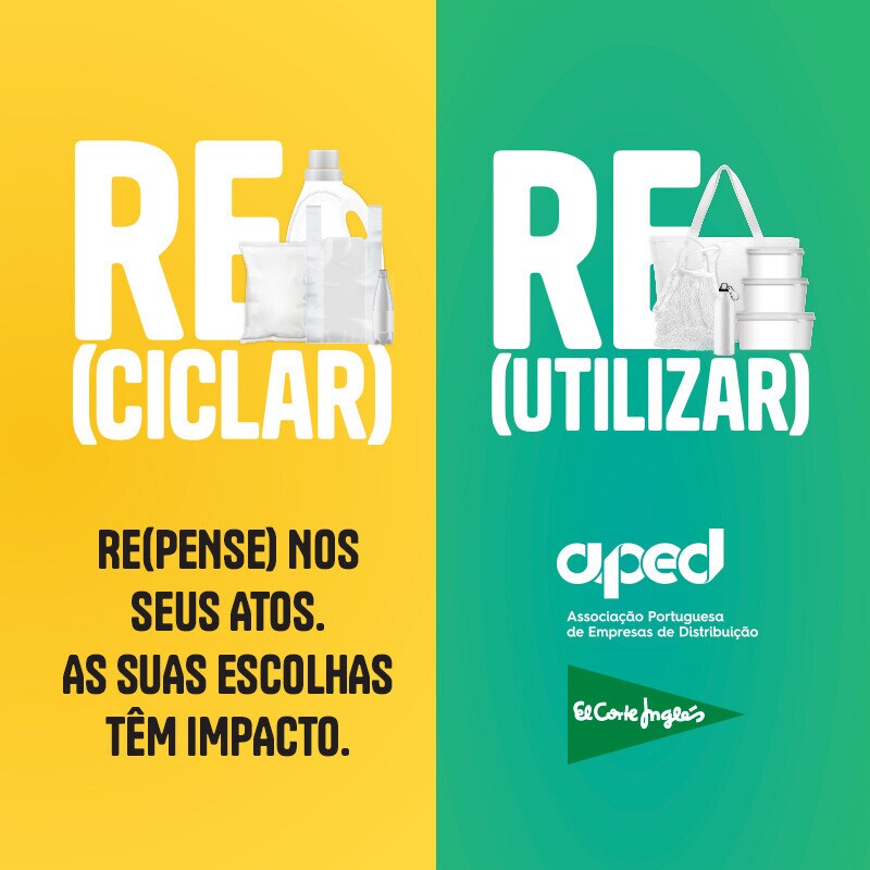 APED APED