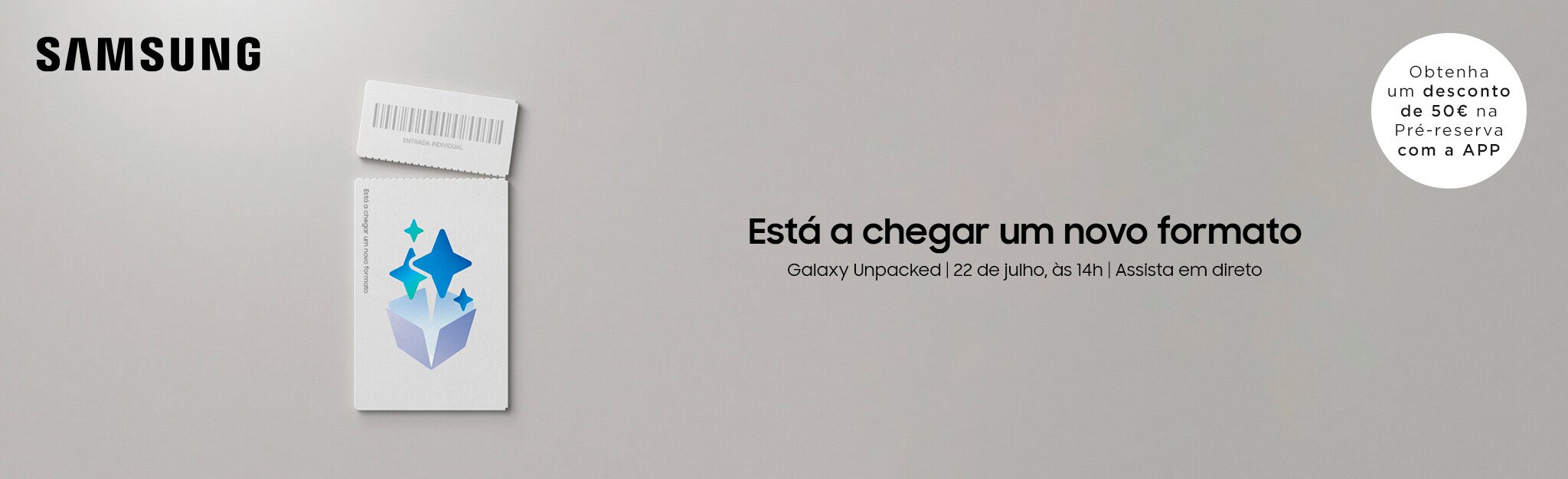 Samsung - Teasing Samsung - Teasing