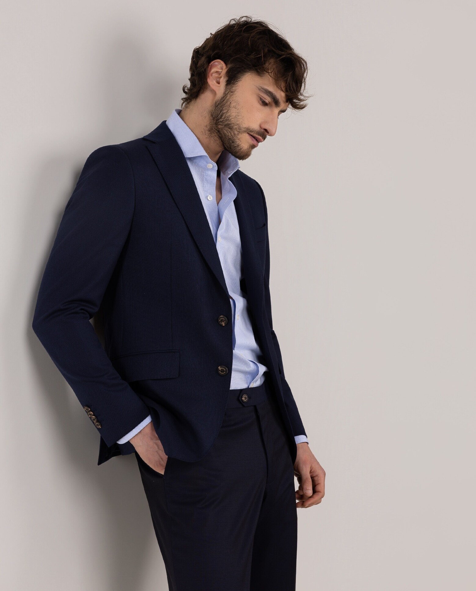 Festa moda homem El Corte Inglés Festa moda homem El Corte Inglés