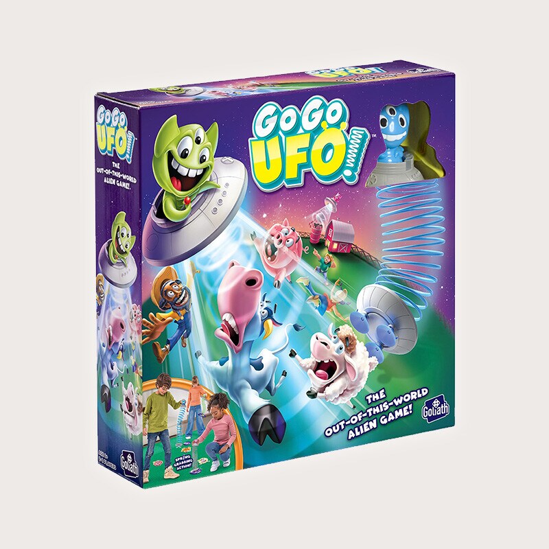 Eclipse 2026 - Brinquedos Eclipse 2026 - Brinquedos