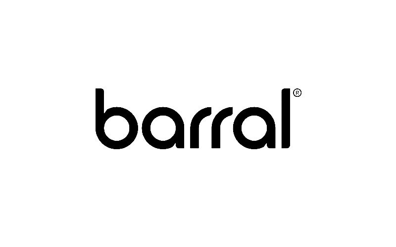 Barral Barral