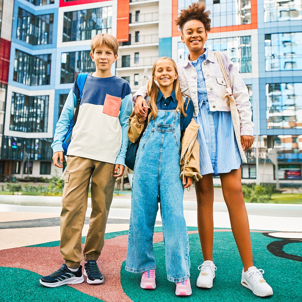 Skechers Skechers