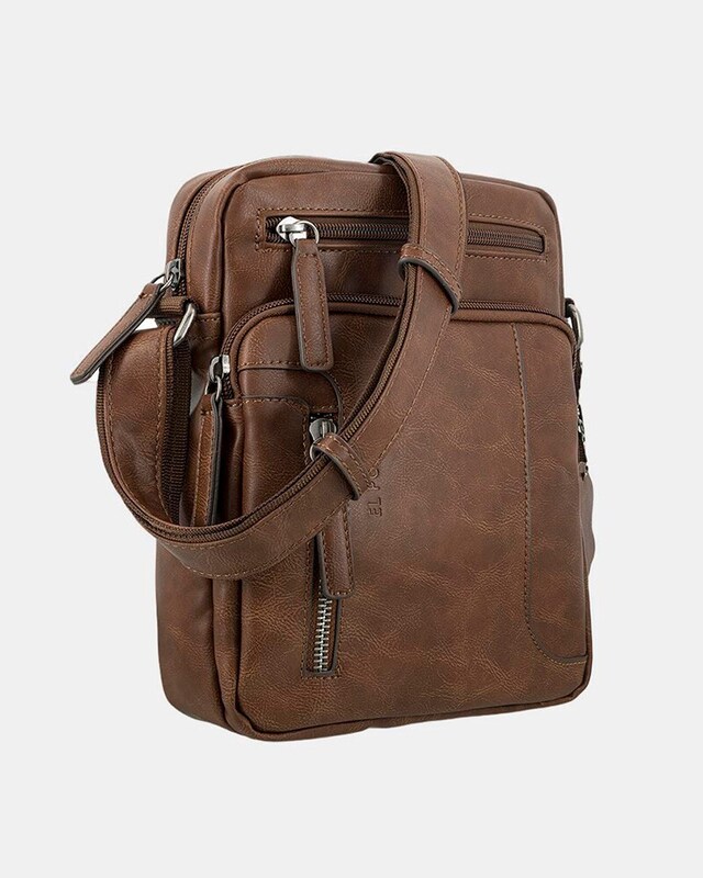 Malas e bolsas até -50% Malas e bolsas até -50%